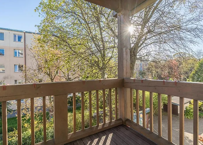 Klimatyczny Przy Plazy W Sopocie 索波特